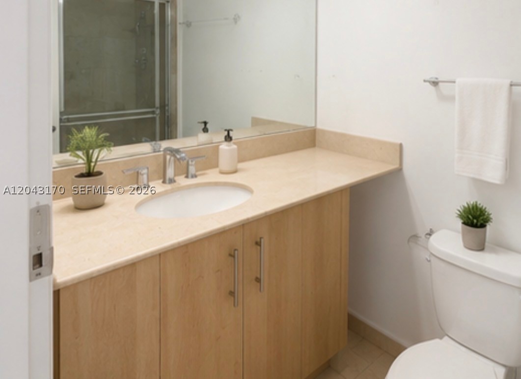 10275 Collins Ave #115, Bal Harbour FL 33154