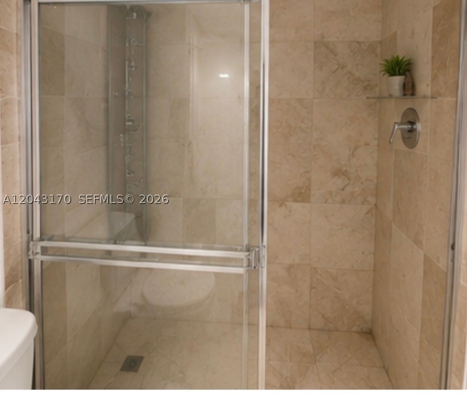 10275 Collins Ave #115, Bal Harbour FL 33154
