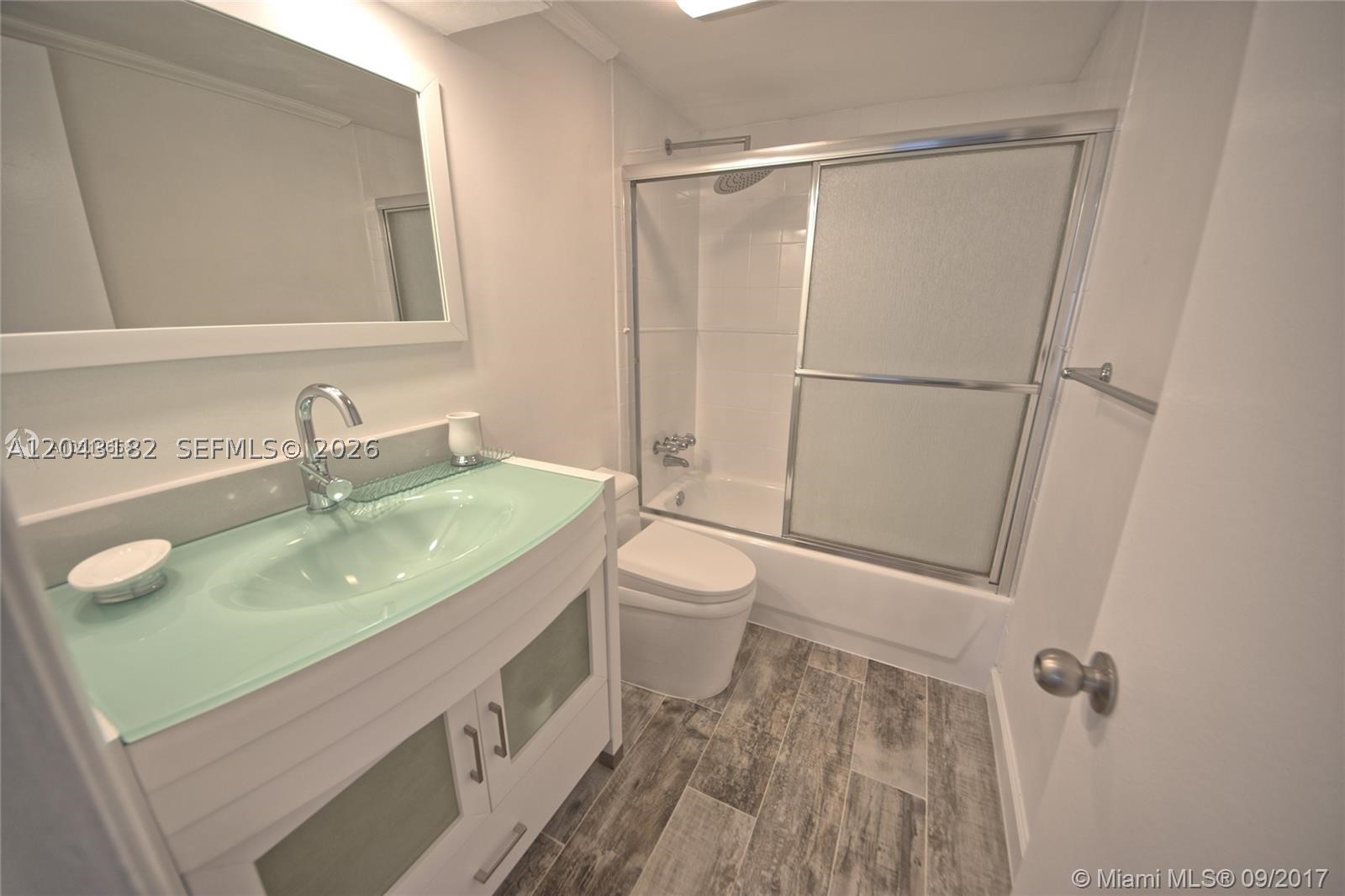6900 N Kendall Dr #A209, Pinecrest FL 33156