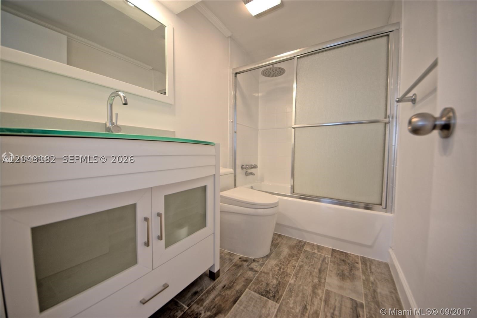6900 N Kendall Dr #A209, Pinecrest FL 33156