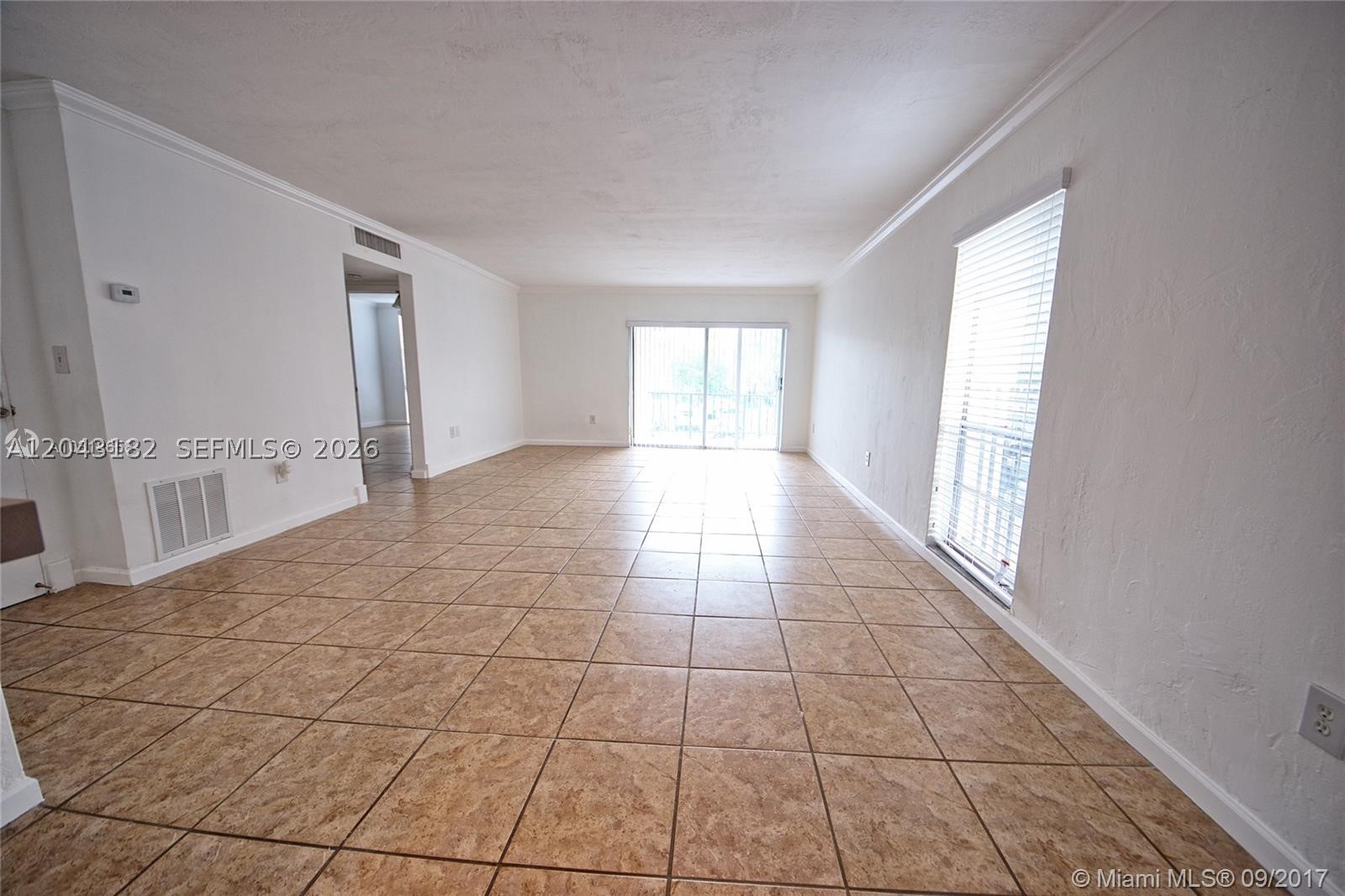 6900 N Kendall Dr #A209, Pinecrest FL 33156