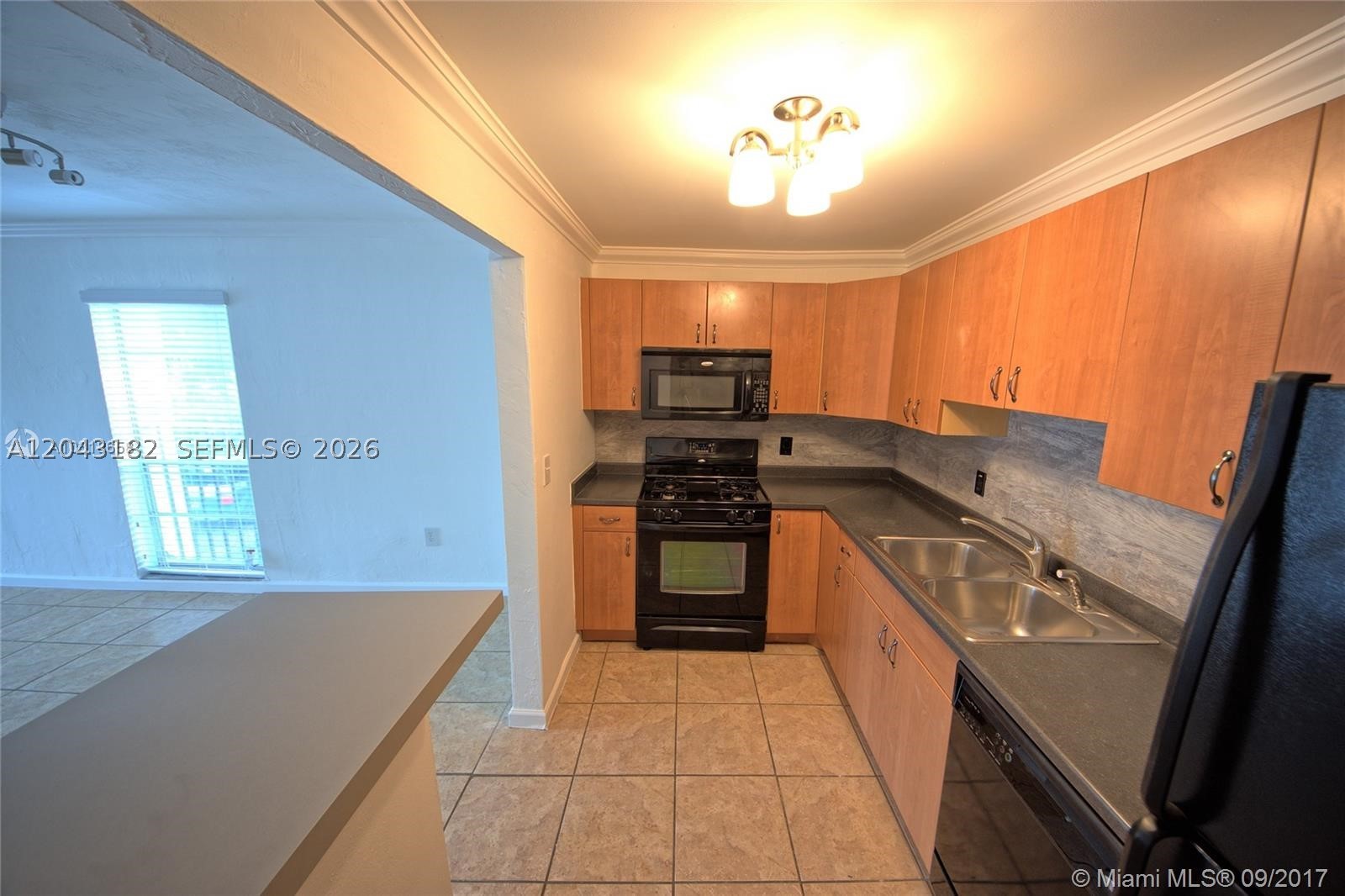 6900 N Kendall Dr #A209, Pinecrest FL 33156