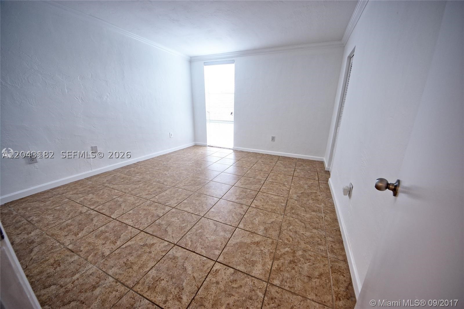 6900 N Kendall Dr #A209, Pinecrest FL 33156