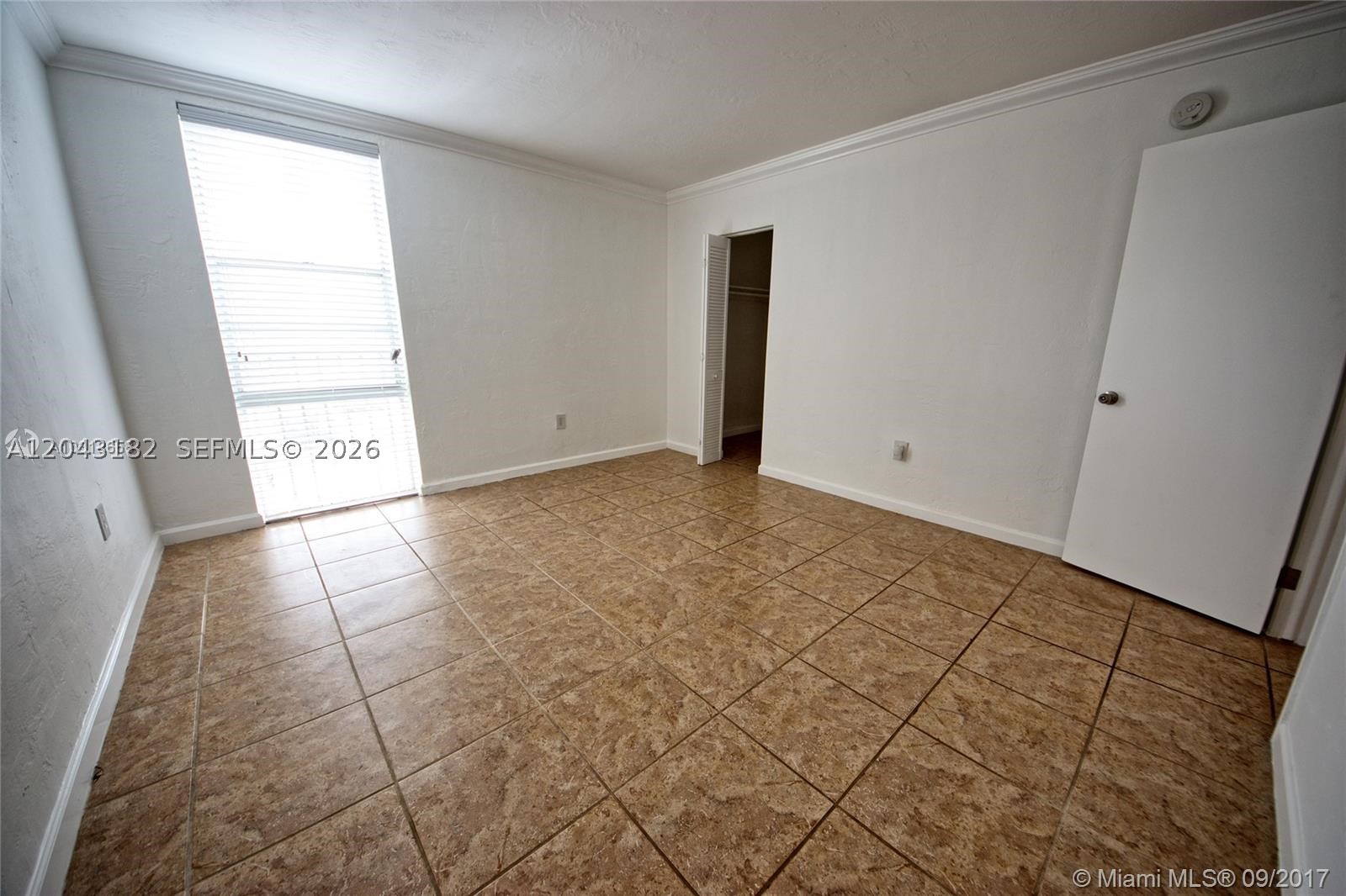 6900 N Kendall Dr #A209, Pinecrest FL 33156