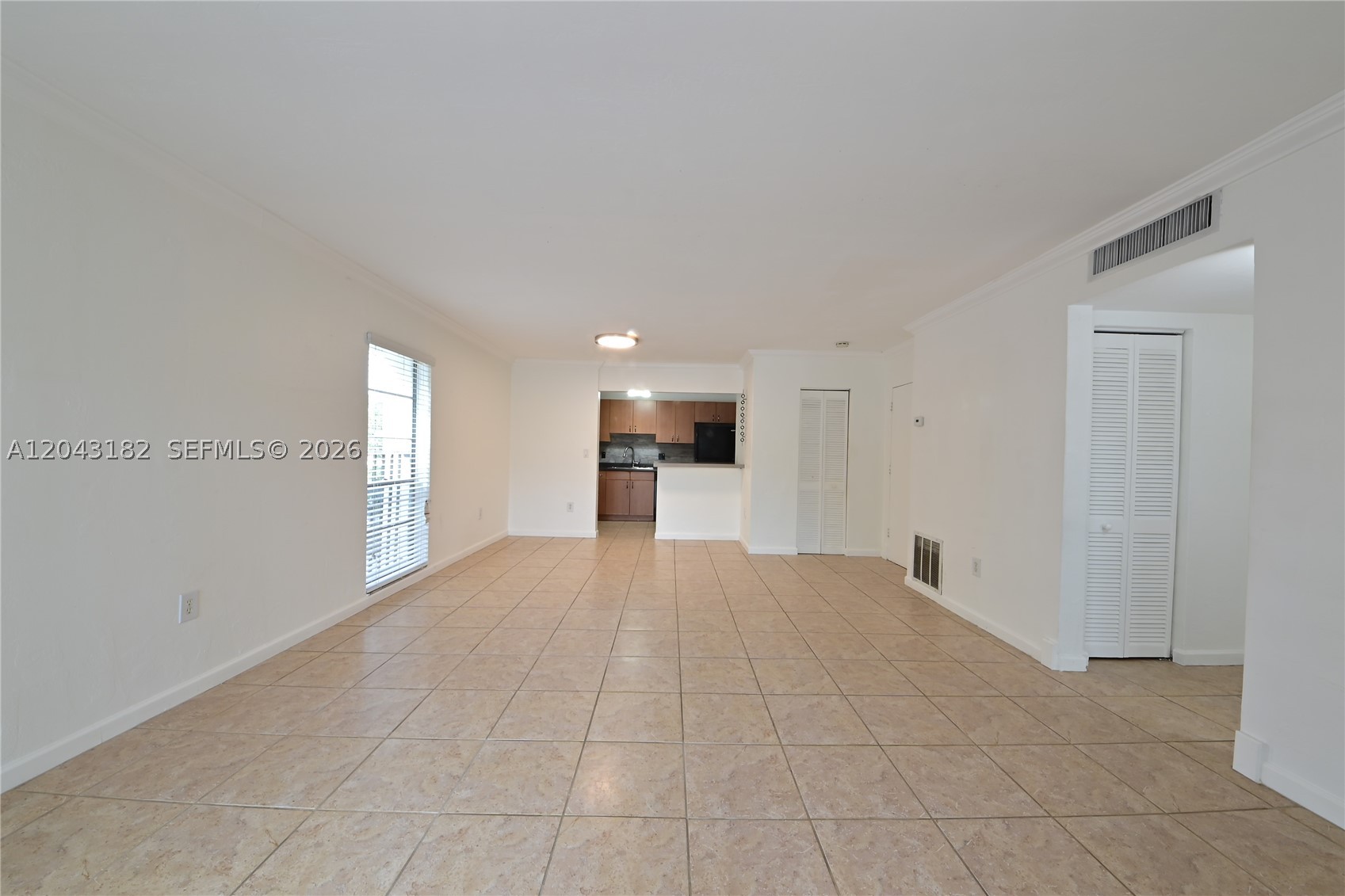 6900 N Kendall Dr #A209, Pinecrest FL 33156