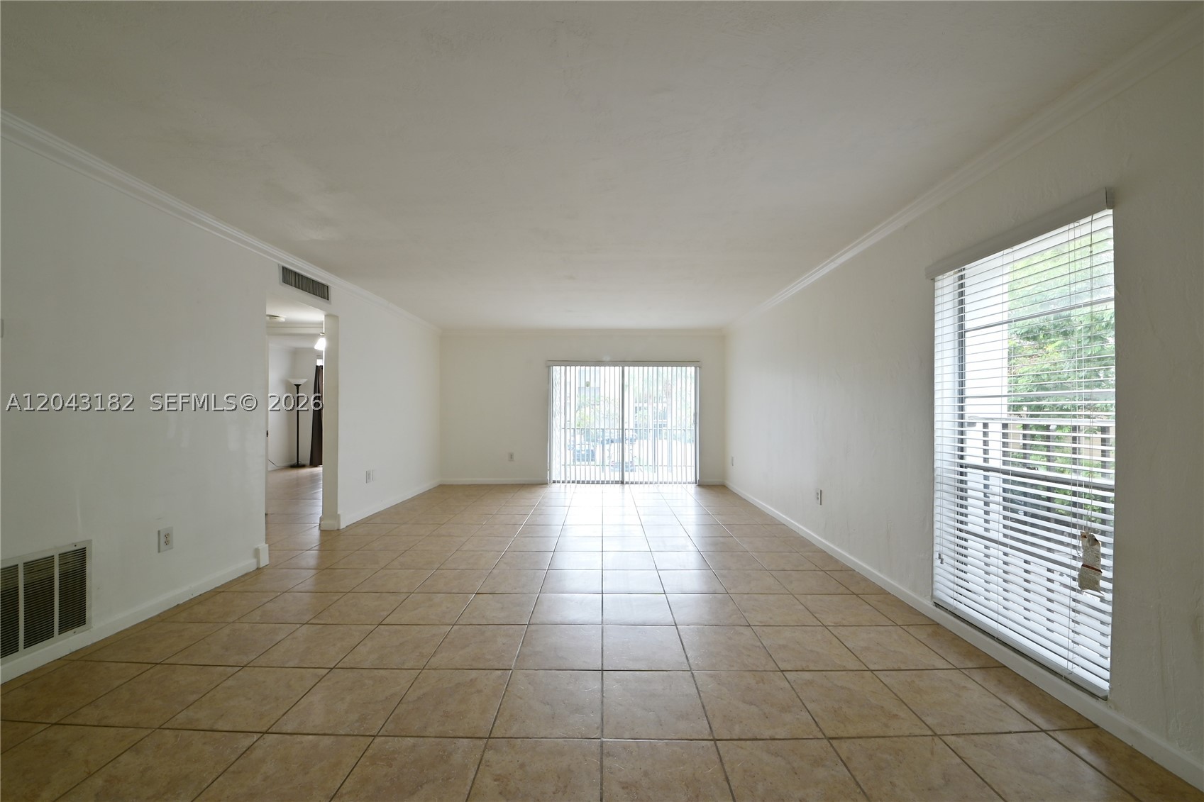 6900 N Kendall Dr #A209, Pinecrest FL 33156