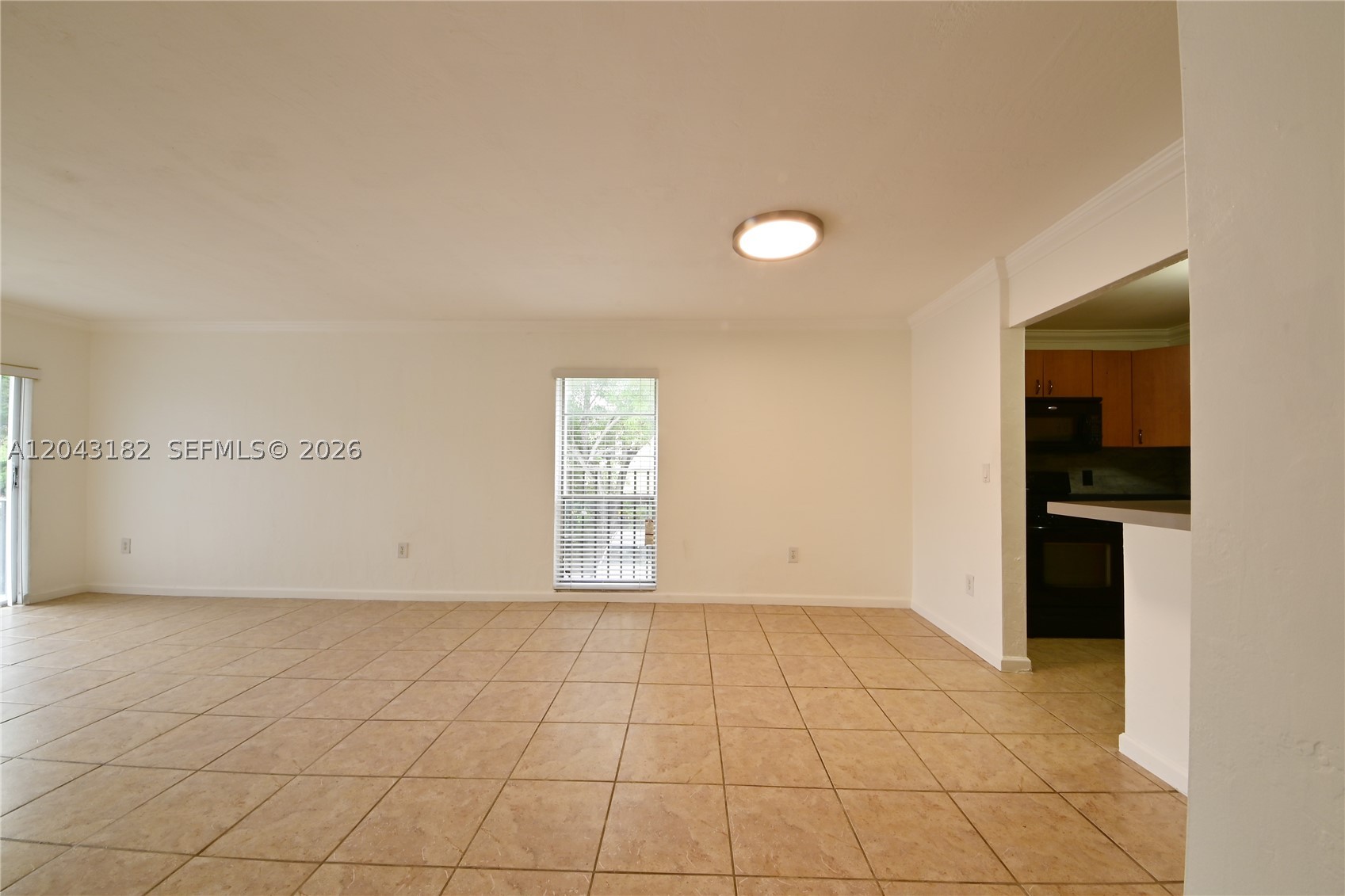 6900 N Kendall Dr #A209, Pinecrest FL 33156