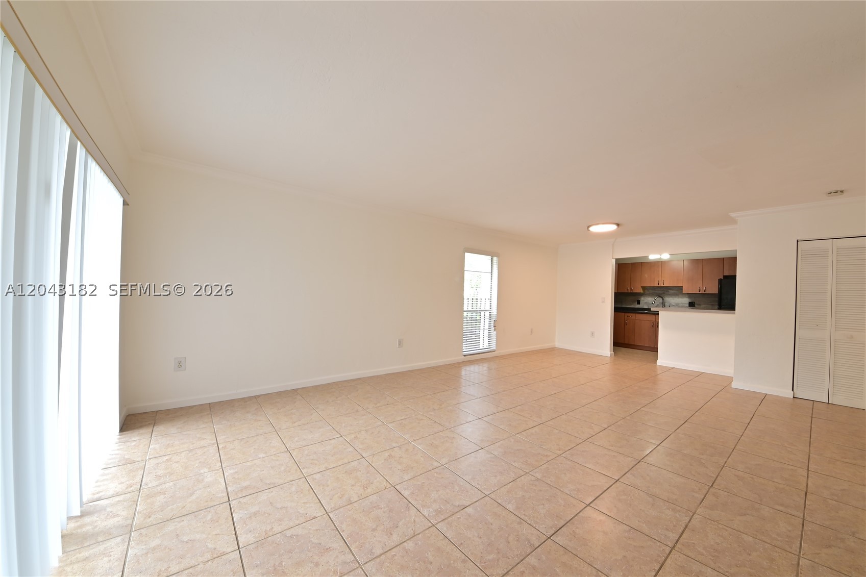6900 N Kendall Dr #A209, Pinecrest FL 33156