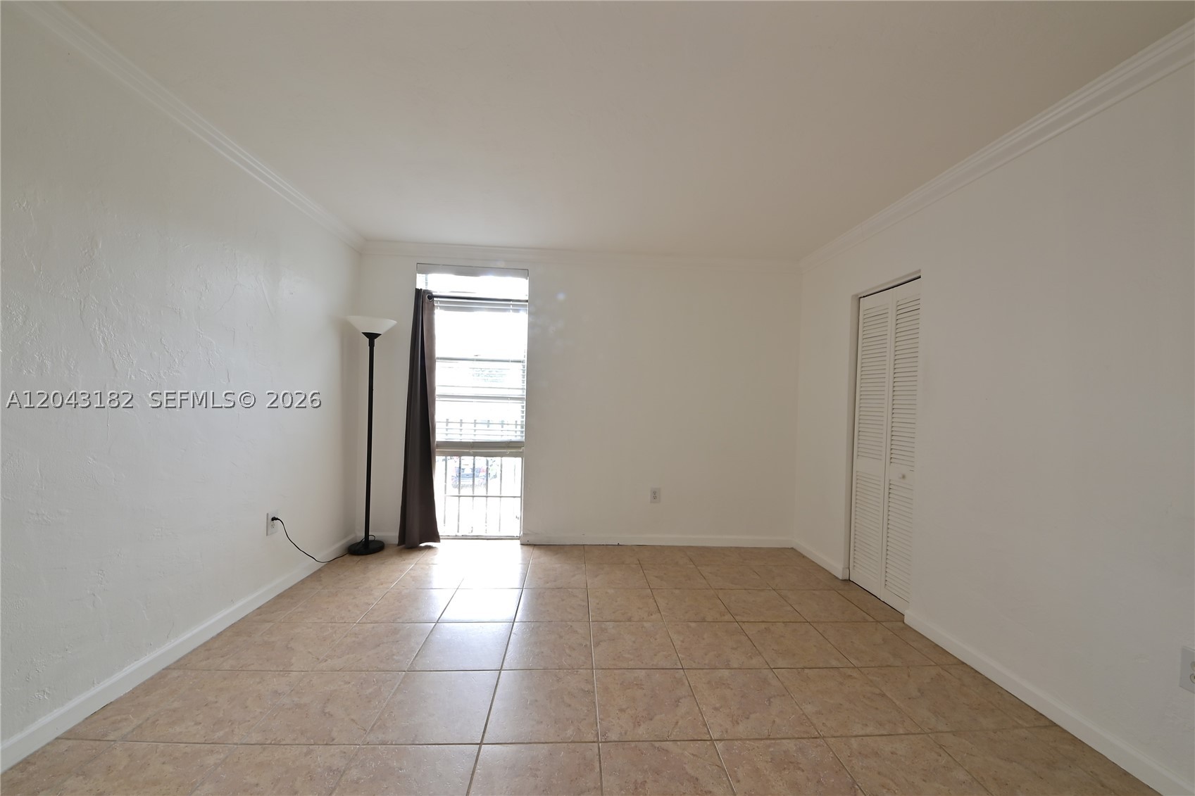 6900 N Kendall Dr #A209, Pinecrest FL 33156