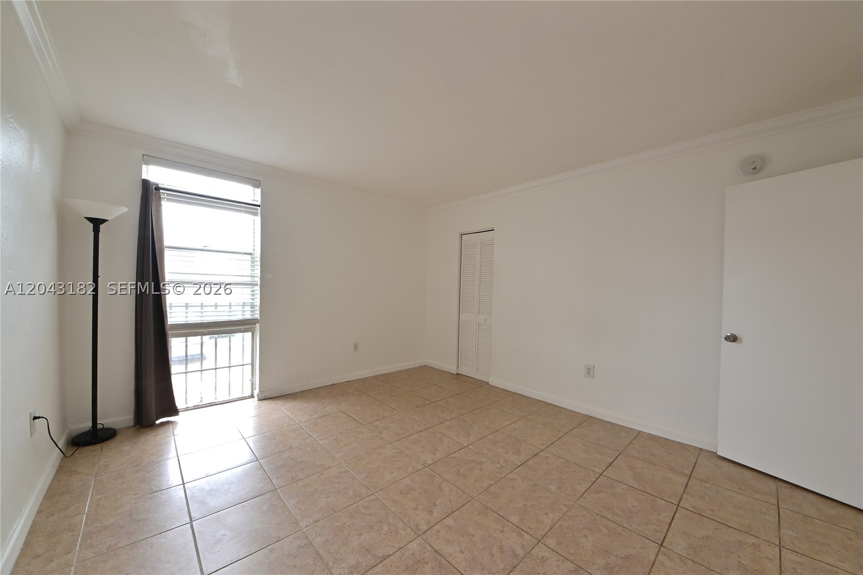 6900 N Kendall Dr #A209, Pinecrest FL 33156