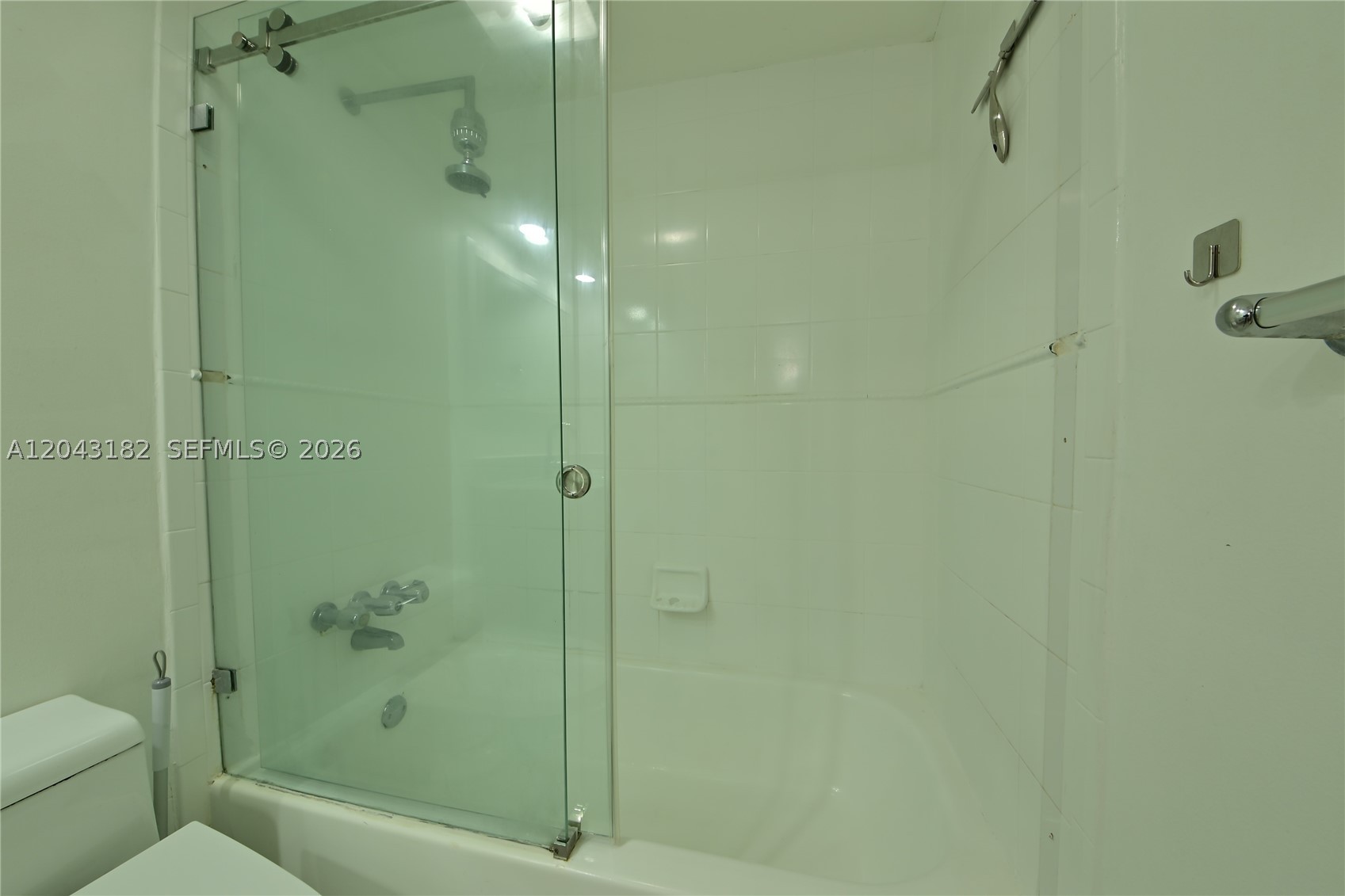 6900 N Kendall Dr #A209, Pinecrest FL 33156
