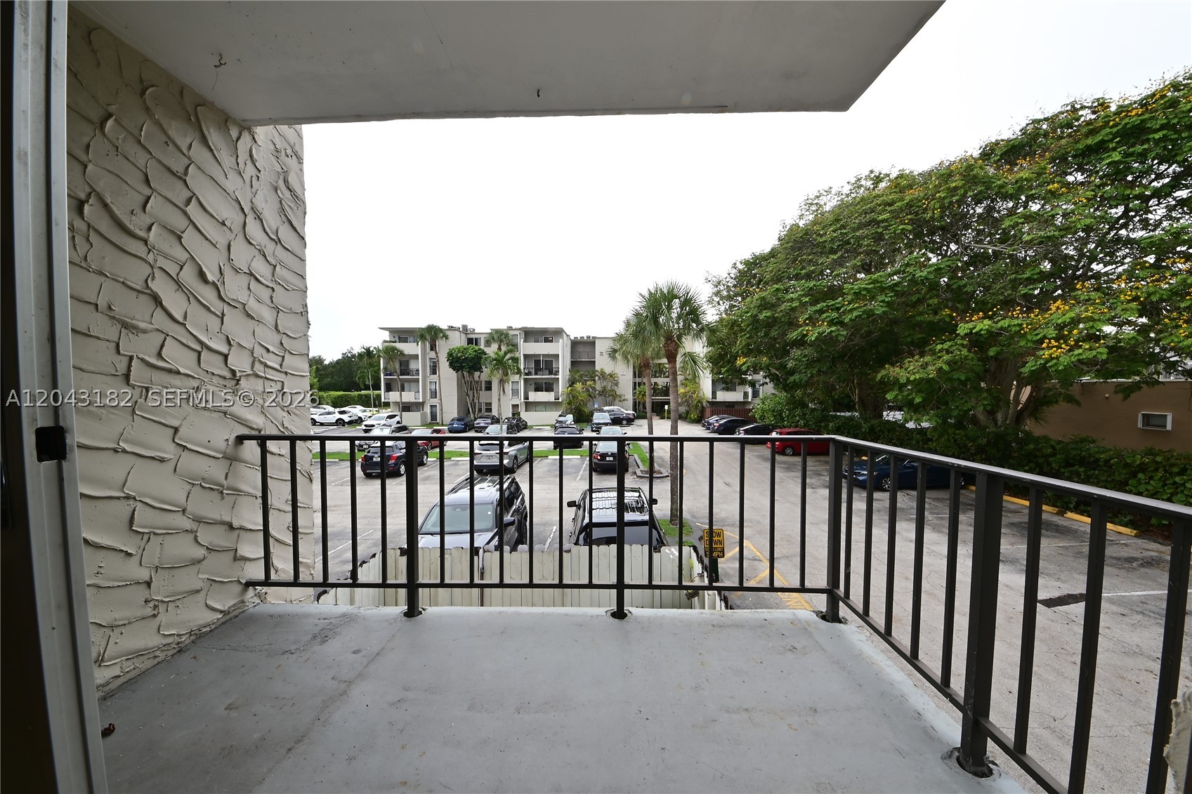 6900 N Kendall Dr #A209, Pinecrest FL 33156