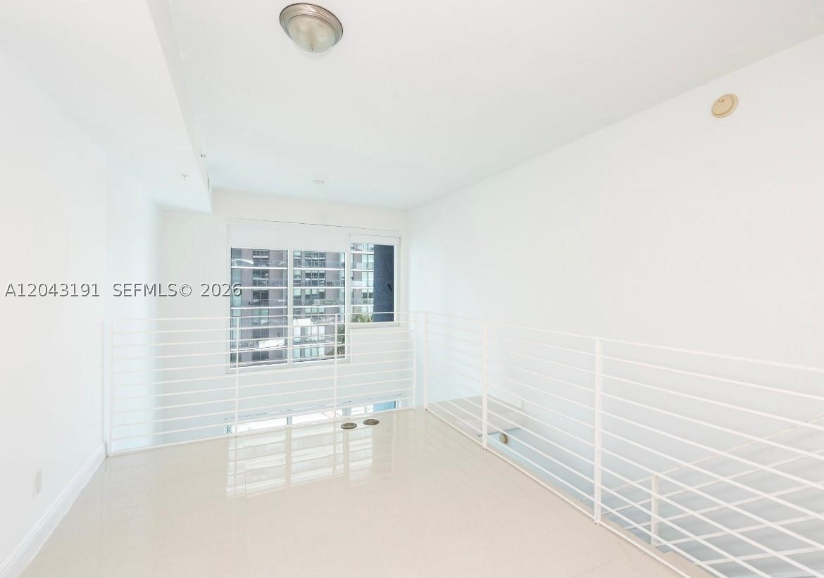 60 SW 13th St #1416, Miami FL 33130