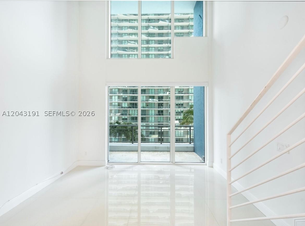 60 SW 13th St #1416, Miami FL 33130