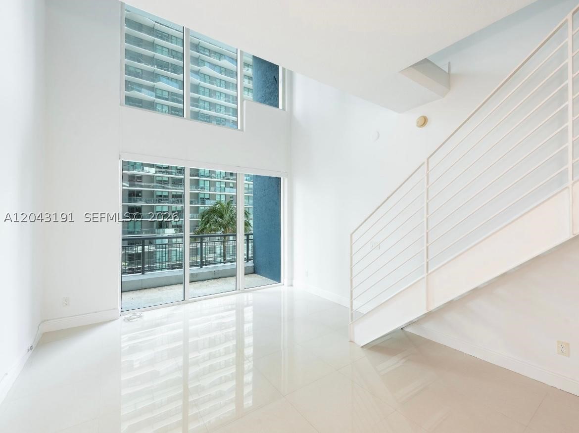 60 SW 13th St #1416, Miami FL 33130