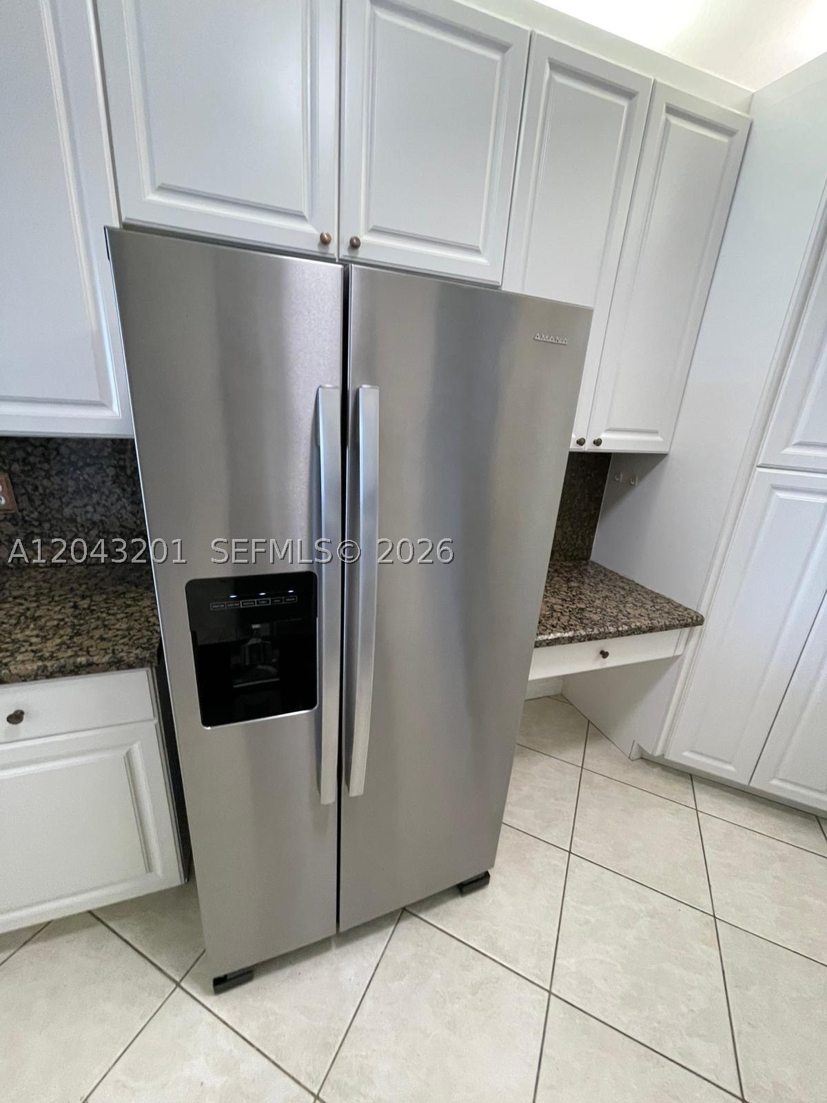 10720 NW 66th ST #503, Doral FL 33178