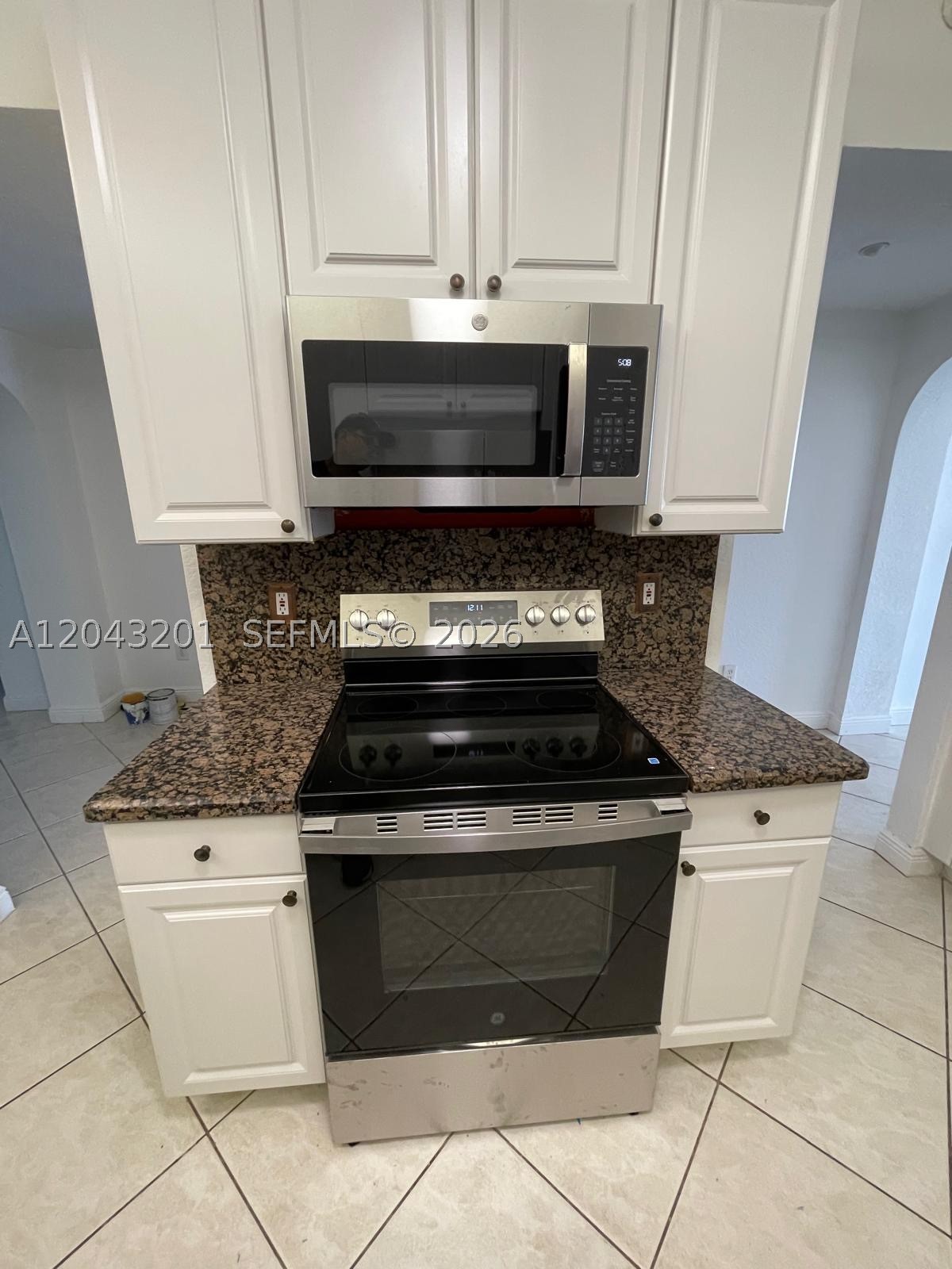 10720 NW 66th ST #503, Doral FL 33178