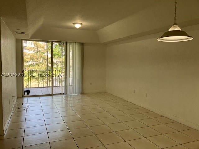 10720 NW 66th ST #503, Doral FL 33178