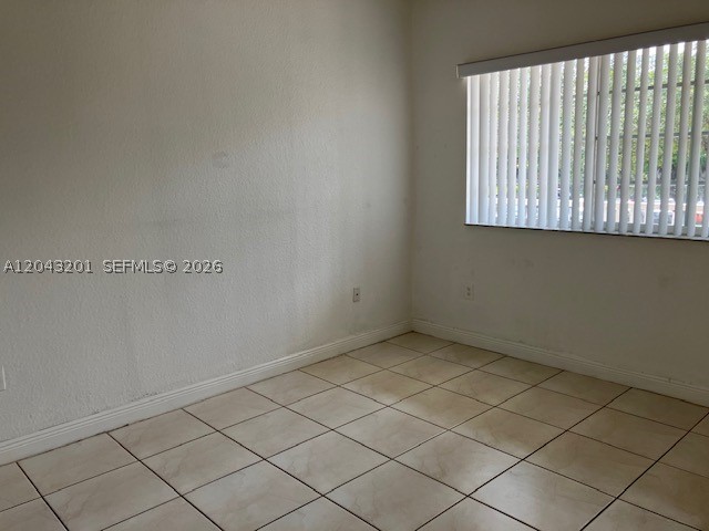 10720 NW 66th ST #503, Doral FL 33178
