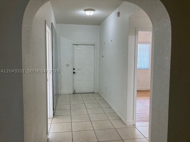 10720 NW 66th ST #503, Doral FL 33178