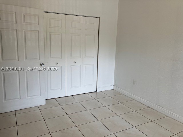 10720 NW 66th ST #503, Doral FL 33178