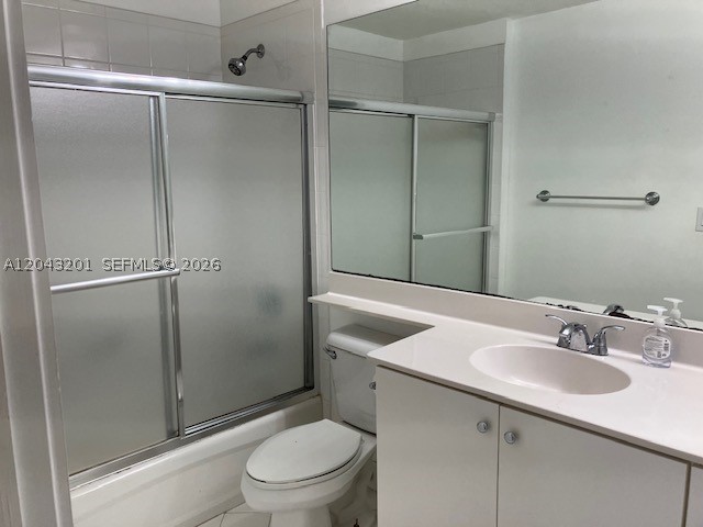 10720 NW 66th ST #503, Doral FL 33178