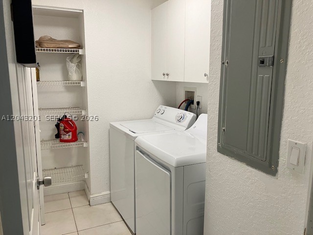 10720 NW 66th ST #503, Doral FL 33178