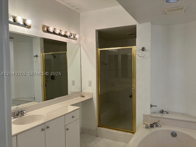 10720 NW 66th ST #503, Doral FL 33178