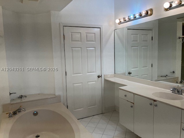 10720 NW 66th ST #503, Doral FL 33178