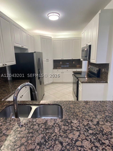 10720 NW 66th ST #503, Doral FL 33178