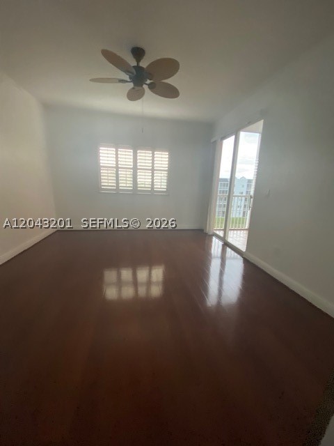 10720 NW 66th ST #503, Doral FL 33178