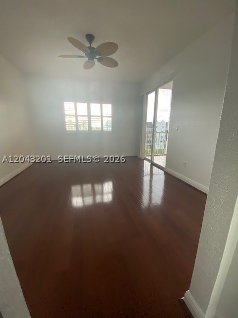 10720 NW 66th ST #503, Doral FL 33178