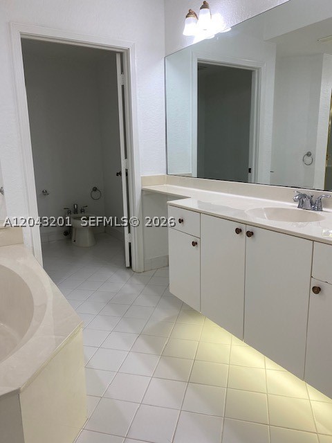 10720 NW 66th ST #503, Doral FL 33178