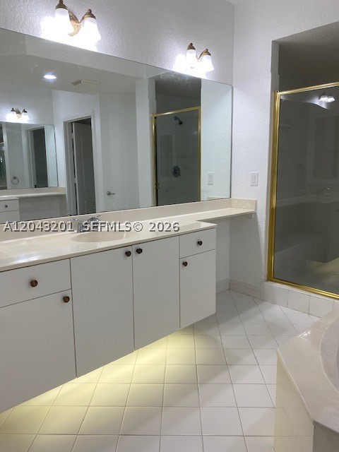 10720 NW 66th ST #503, Doral FL 33178