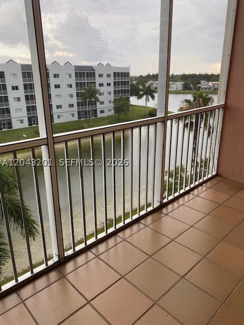 10720 NW 66th ST #503, Doral FL 33178