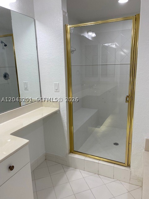10720 NW 66th ST #503, Doral FL 33178