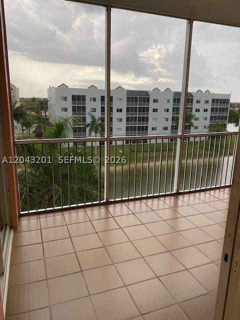 10720 NW 66th ST #503, Doral FL 33178