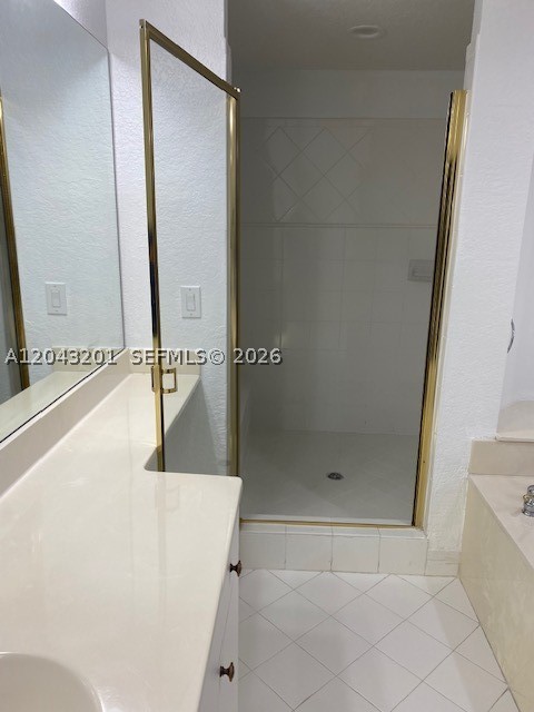 10720 NW 66th ST #503, Doral FL 33178