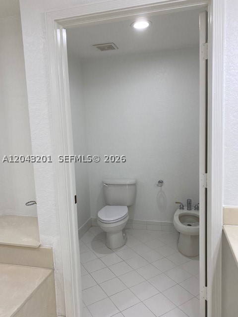 10720 NW 66th ST #503, Doral FL 33178
