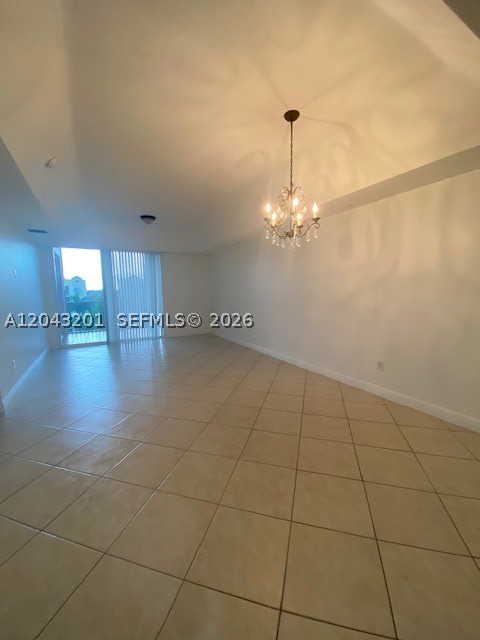 10720 NW 66th ST #503, Doral FL 33178