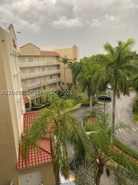 10720 NW 66th ST #503, Doral FL 33178