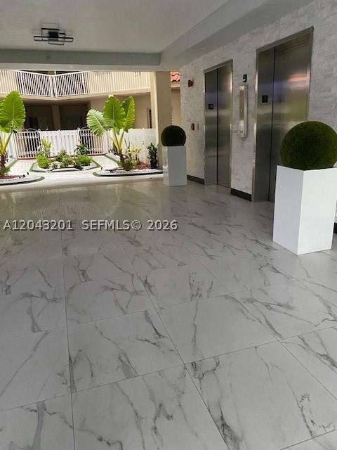 10720 NW 66th ST #503, Doral FL 33178