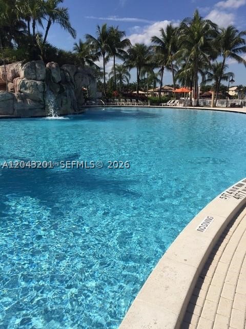 10720 NW 66th ST #503, Doral FL 33178