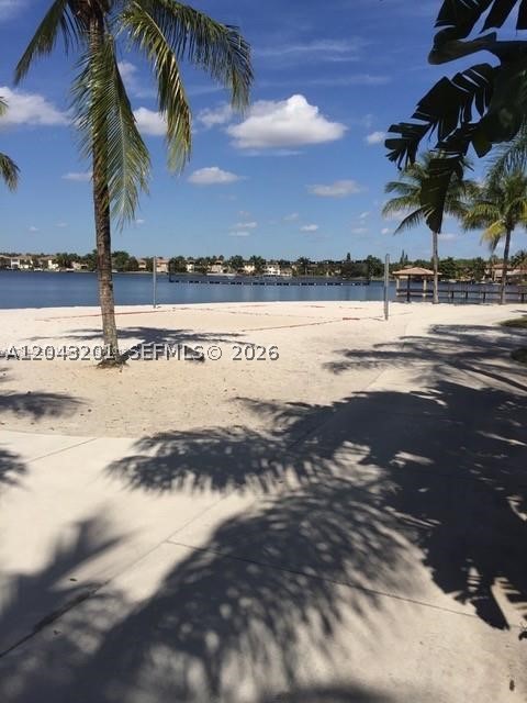 10720 NW 66th ST #503, Doral FL 33178
