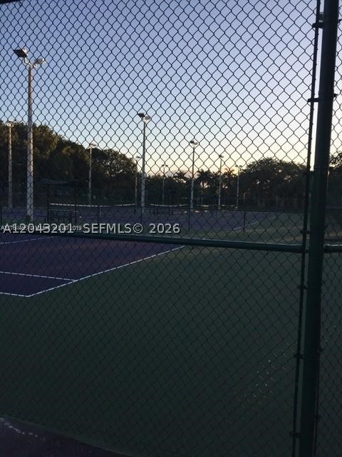 10720 NW 66th ST #503, Doral FL 33178