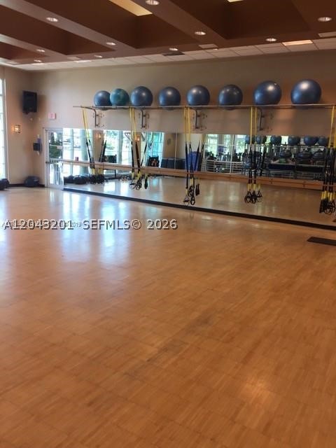 10720 NW 66th ST #503, Doral FL 33178