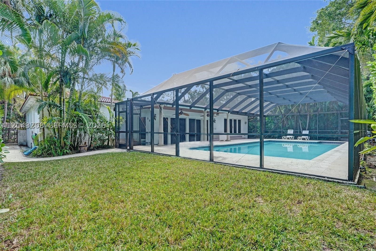 1247 NE 101st St, Miami Shores FL 33138