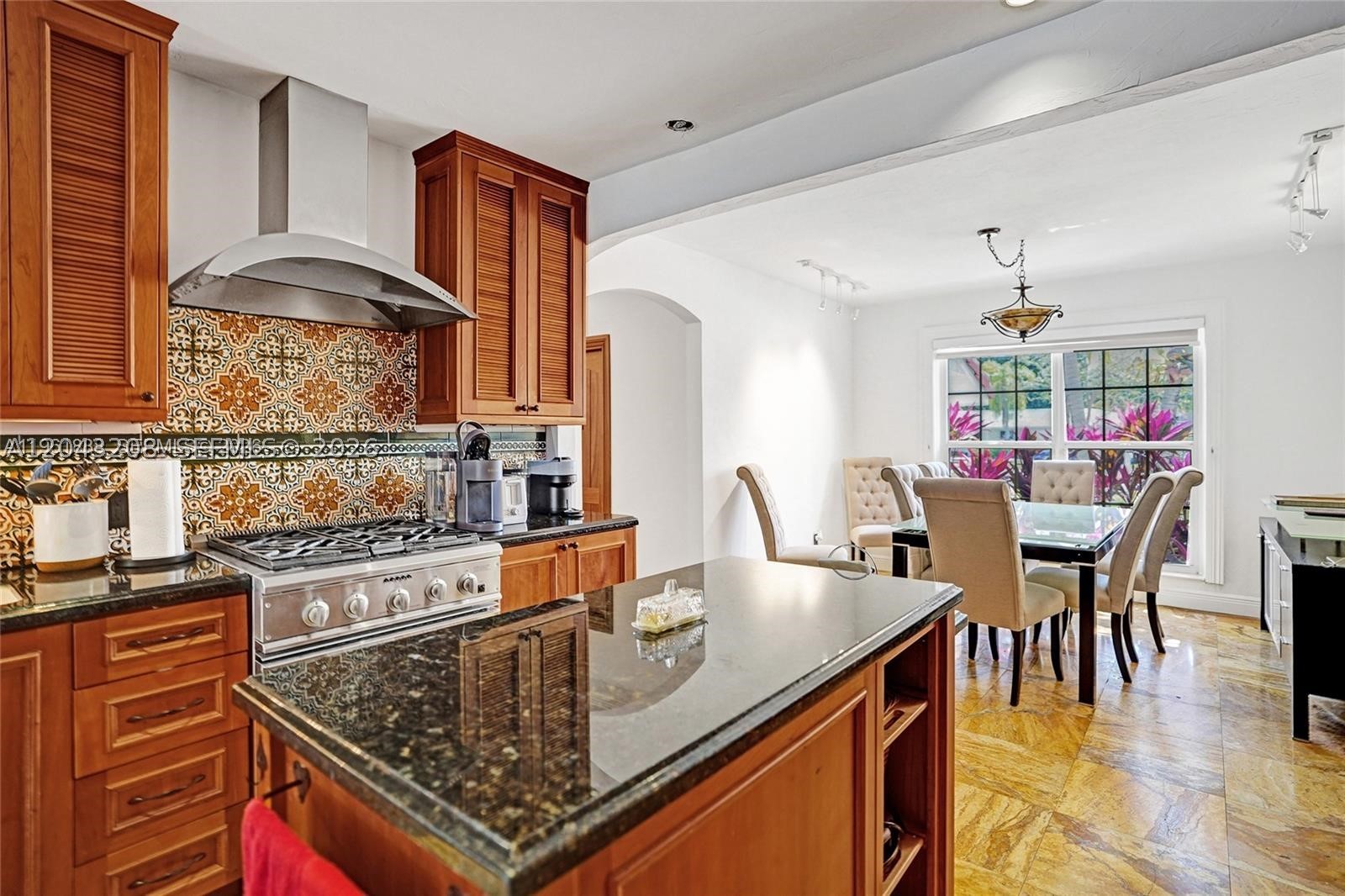 1247 NE 101st St, Miami Shores FL 33138