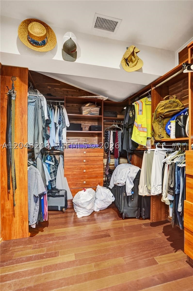 1247 NE 101st St, Miami Shores FL 33138