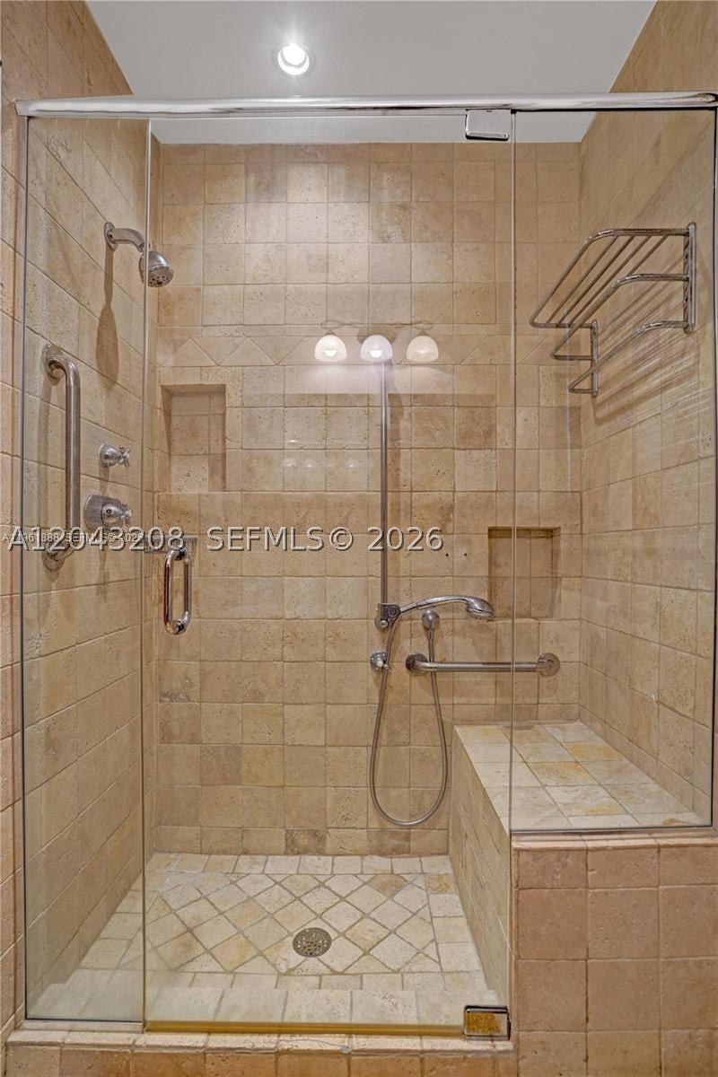 1247 NE 101st St, Miami Shores FL 33138